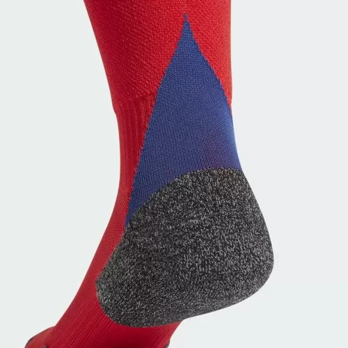 Arsenal London Socks - 2024-25
